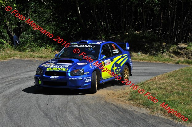 DSC_8859.JPG